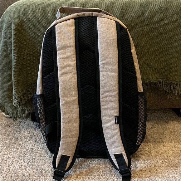 Oneil backpack - Picture 5 of 8